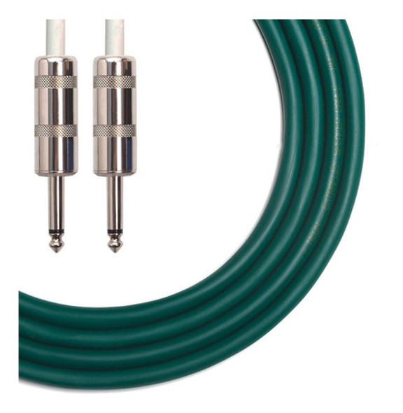 Cable Bafle Plug Plug 6m X 1.5mm Sec C/termo Kwc 143 Cuo 1 Cable Bafle Plug Plug 6m X 1.5mm Sec C/termo Kwc 143 Cuo 1