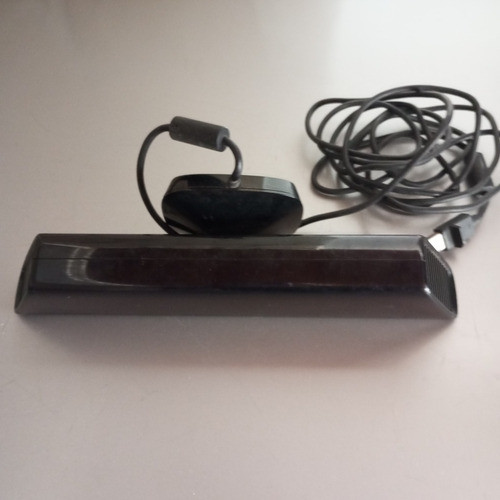 Accesorio De Xbox360 1