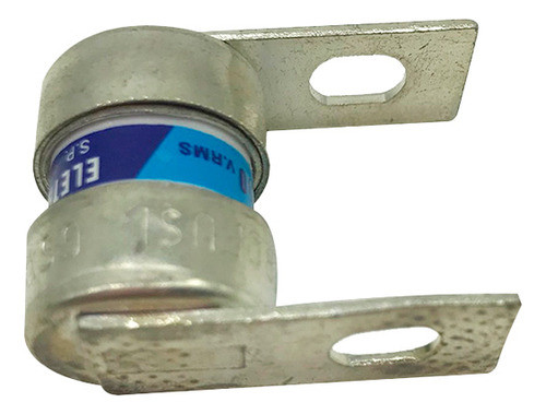 Fusível Ultra Rápido 50 A  Eletrofusi 240v Gsx Cr 0