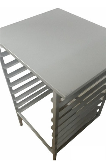 Base Horno Convector Pauna Beta107 Moretti Oferta Disponible 0