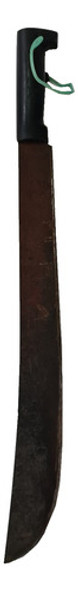 Machete Acero Calidad Desmalezador Cuchillo 0