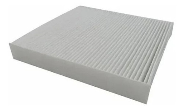 Filtro Ar Condicionado Original Iveco Daily My 500086309 0