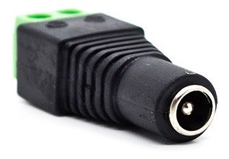 Conector Plug Hembra Con-003-h 1