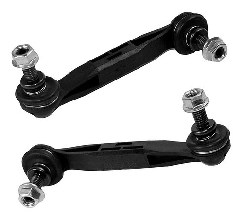 Par Bieleta Traseira Bmw 316i 320i 328i 330i 330i 340 12/... 0