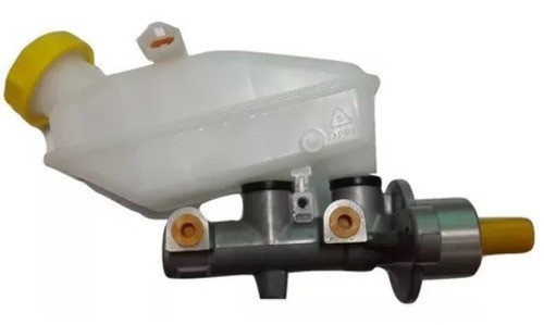 Bomba Freno Chevrolet Sail 7/8 0