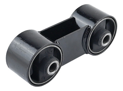 Soporte Motor  Chery Qq Trasero 0