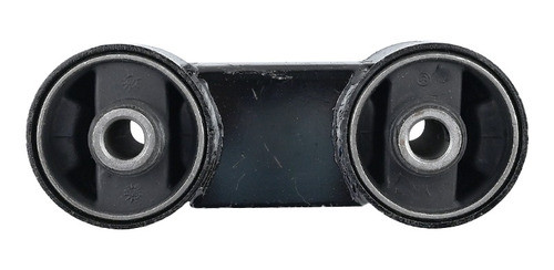 Soporte Motor  Chery Qq Trasero 1