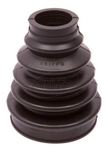 Fuelle Transmision - L/rueda Ford Mondeo / Peugeot 306-405 0