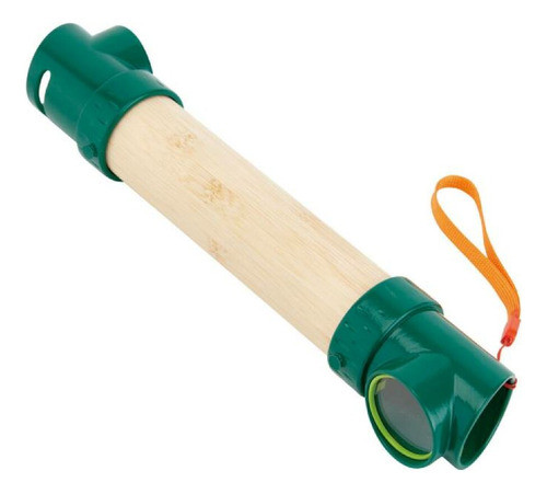 Periscopio Hape Adeleste 0