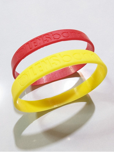 Lensband Para Opticas 0