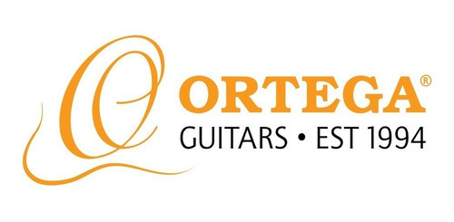 Cables Ortega P 4 Pedales Guit / Bajo Fuente De Alimentación 1