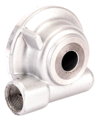Engranaje De Velocimetro Motomel Skua 150 / 200 V6 Oem 0