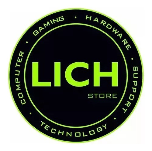 Pantalla De Proyección Kps-113 - Lich 1