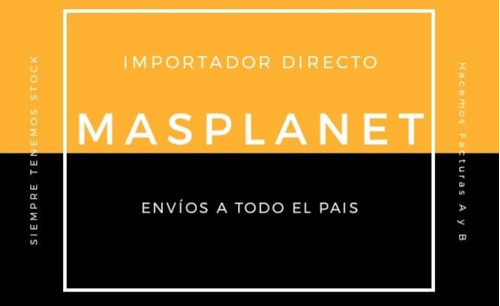 Capsula Masajeadora Tsp Mini Rolo Kinesio Masajes Fitness 1