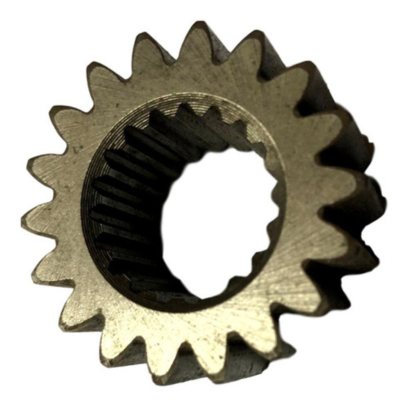 Engranaje Primario Z18 Guerrero Gxl 150 0