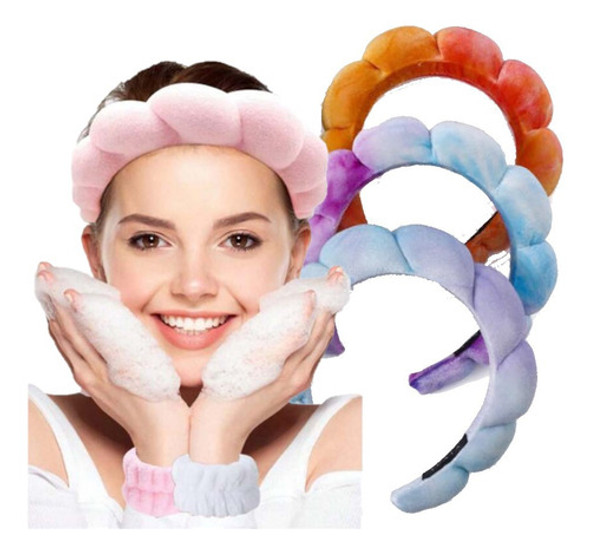 12 Tiara Nuvem Candy Colors 5061 Vivai Atacado Sj 0 12 Tiara Nuvem Candy Colors 5061 Vivai Atacado Sj 0