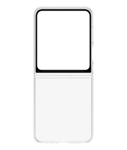 Samsung Flip Suit Z Flip5 Original 1