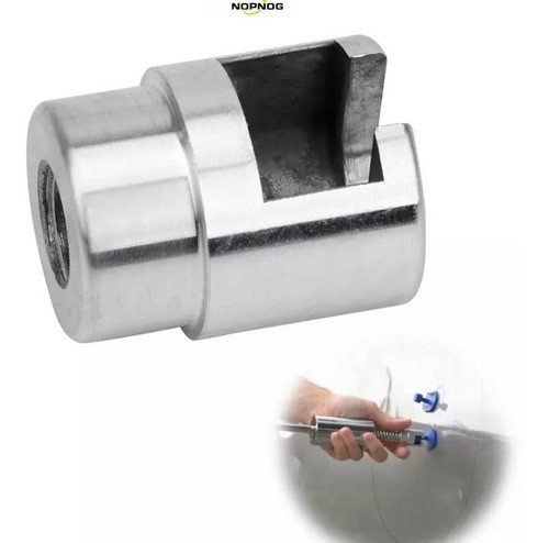 Adaptador Reparo De Amassados P Martelinho De Ouro 0