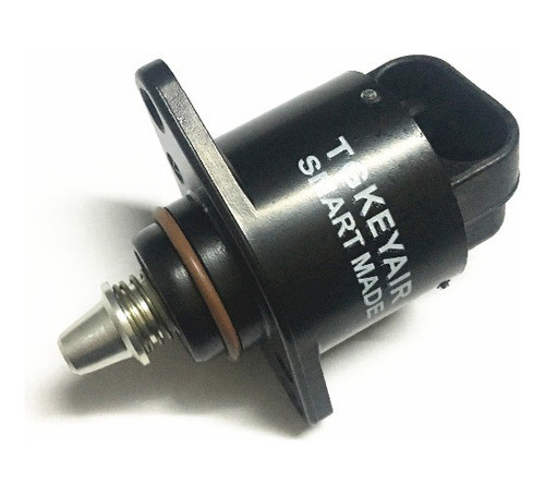 Motor Paso A Paso Benelli Tnt 600 Original Benelli Delcar ® 0