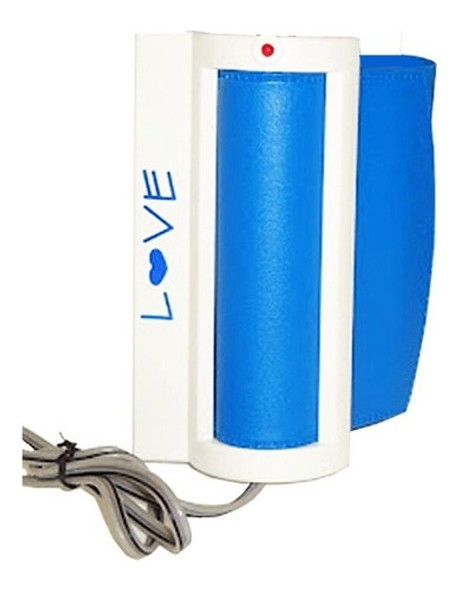 Calienta Mamadera Y Comida Portatil Love Auto 12v Ajustable 0 Calienta Mamadera Y Comida Portatil Love Auto 12v Ajustable 0