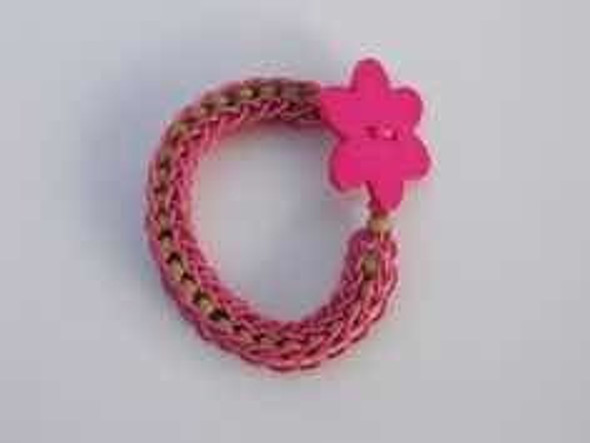 Tejedora Maravillosa Manual Maravillosa . Exclusivo Juki 1