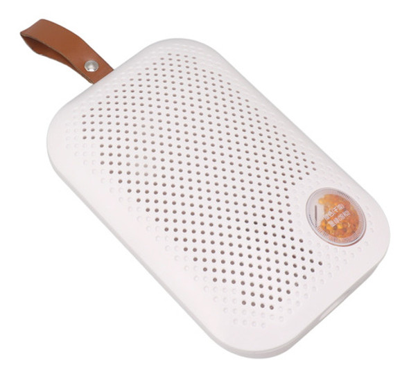 Desumidificador Portátil Reusável Do Gel De Silicone 0