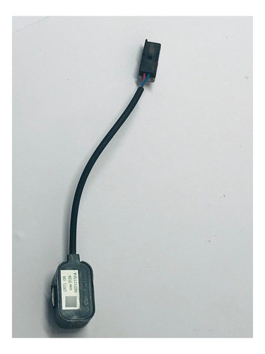 Microfone Interno Teto Chevrolet Onix 1.4 2018 1