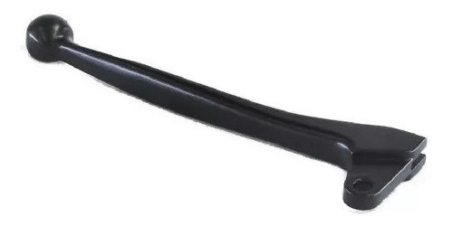 Manija Embrague Suzuki Ax 100 Motos Coyote 0