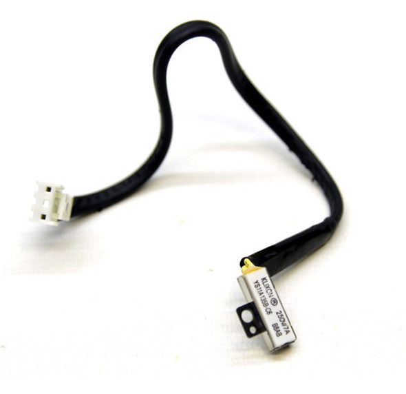 Termostato Lâmpada Projetor Optoma Tx782w 212037 1
