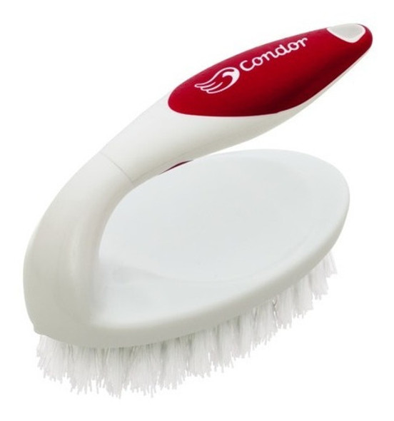 Cepillo T/planchita 72 Cóndor Fc 1