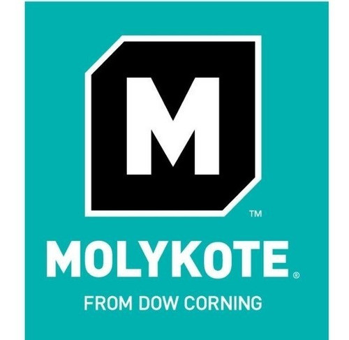 Limpia Inyectores Molykote Chem 10 Active Cleaner Diesel Common Rail 150 Ml 1