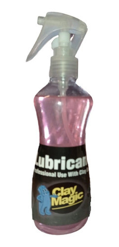 Final Shine Lubricante Lavado & Abrillantado Auto 250ml J02 1