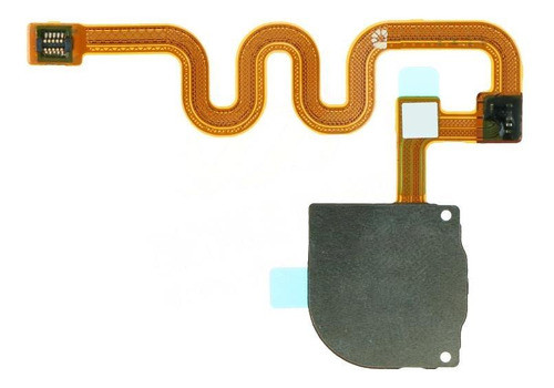 Flex Boton Home Sensor Huella Para LG K40s Lmx-430hm 1