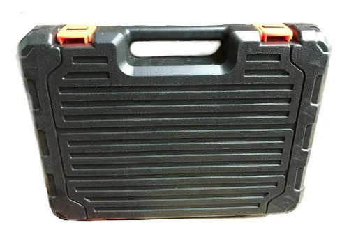 Kit Set De Herramientas De 82 Piezas Con Maletin Tm3919 1