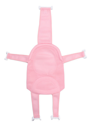 Rede De Suporte De Banheira De 5 Pontas, Banheira Para Bebês 1