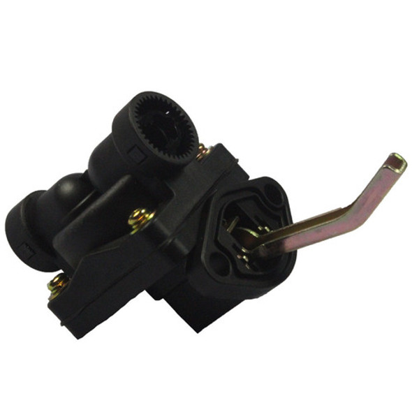 Bomba De Combustible Para Kohler 52 559 03-s Kt17 Kt19 M18 M 1 Bomba De Combustible Para Kohler 52 559 03-s Kt17 Kt19 M18 M 1