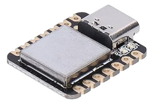 Seeeduino Xiao Arduino Mcu Itytarg 0