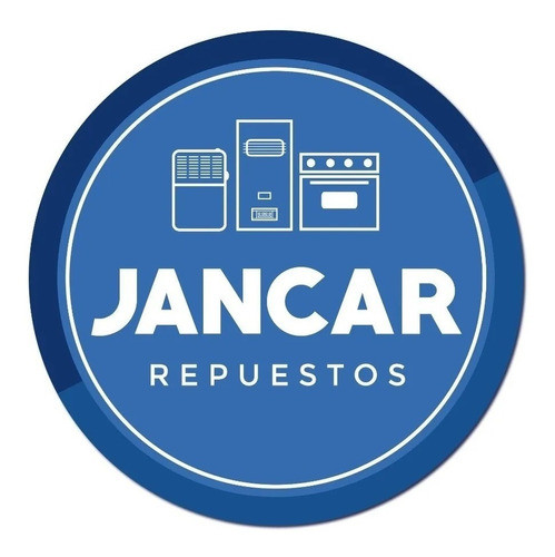 Torn Copas Sabaf X8 Unidades 0