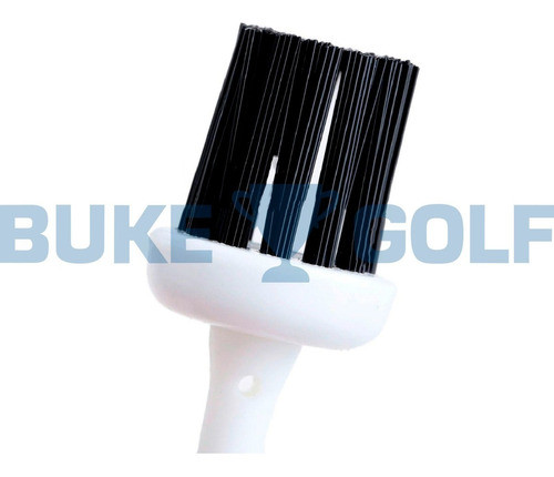 Tee Brush Accesorios X Unidad - Buke Golf 1