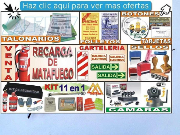 Espatula X 3 Cabo Madera 5-7-10 Cnt Pintura Yeso Enduido $ 1 Espatula X 3 Cabo Madera 5-7-10 Cnt Pintura Yeso Enduido $ 1