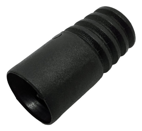 20 Ponteiras, Reparo Para Cabos De Vassoura, Rodos, Plastico 0