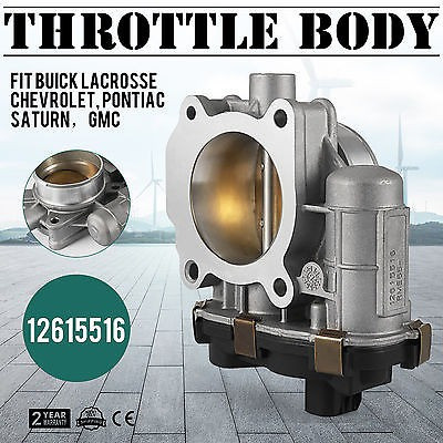 Nuevos Detalles Sobre Lacrosse(2009-2010) 12615516 Buick Aju 1