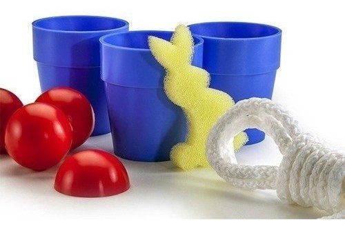 Juego De Magia Set Infantil Magia 3 Ruibal 1