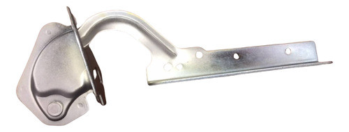 Bisagra Espolon Izq 06 Ford Ranger 06-09 0