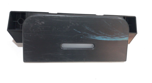 Sensor Remoto Tv Sony Xbr-55x705d 1-894-333-11 Dk689 0