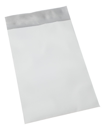 300 Sobres De 9 X 12 Poli Auto Sellado De Bolsas De Plástico 0