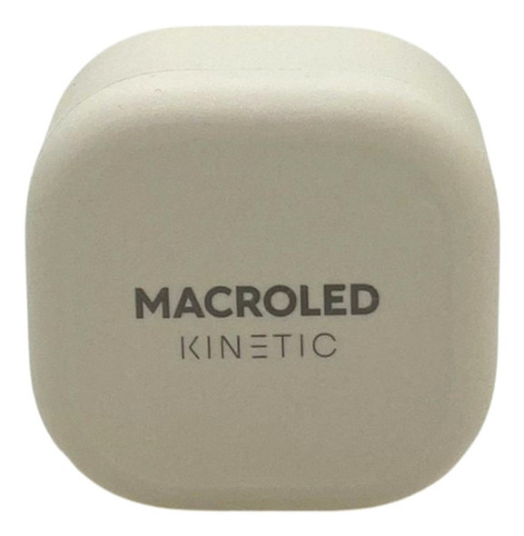 Controladora Kinetic Macroled Rf Ac90-250v 0