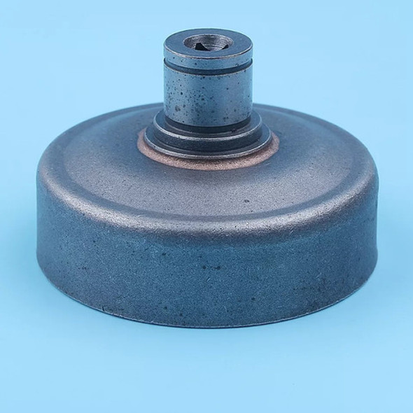 Campana Embrague Para Stihl Fs160/220/280/fr220 0