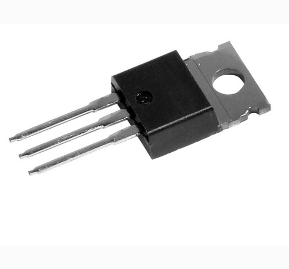5 Unidades Stp75nf75 Mosfet Stp 75nf75 To220 75a 80v 1