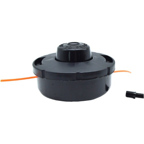Carretel Automático M10 X 1,25mlh Raisman 0